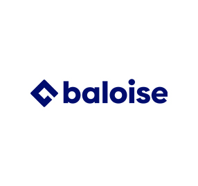 logo_helvetica_286x269.png