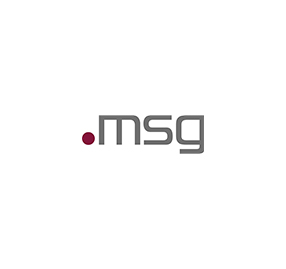 msg group 