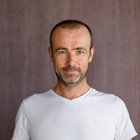 Laurent 200x200