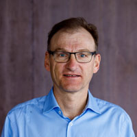 Michael B